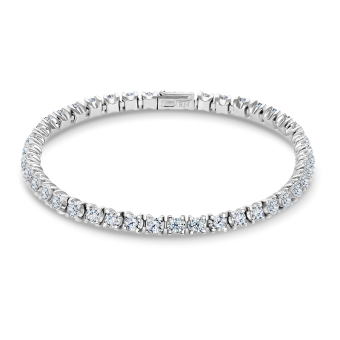 Браслет "Сияние" Roman Nikonov RN250041