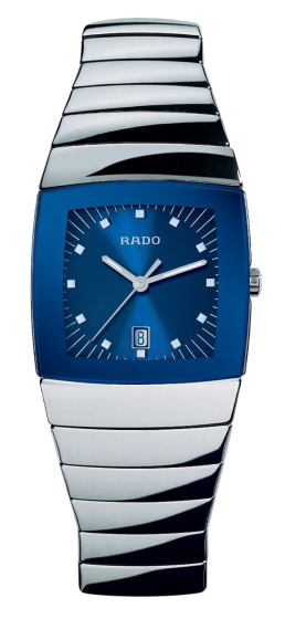 Rado Sintra 152.0811.3.020