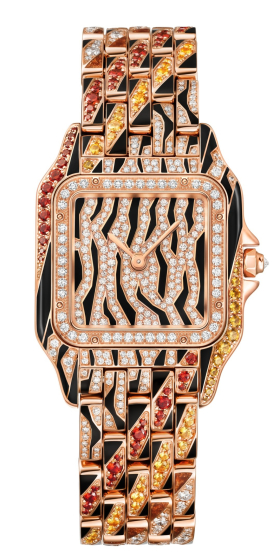 Cartier Panthere de Cartier Mini 36.5 x 26.7 mm HPI01698