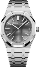 Audemars Piguet Royal Oak Selfwinding 41 mm 15510ST.OO.1320ST.10