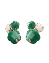Серьги Pasquale Bruni Ton Joli 16170R
