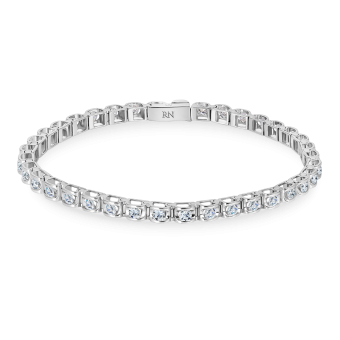 Браслет "Сияние" Roman Nikonov RN250011