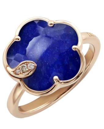 Кольцо Pasquale Bruni Petit Joli Ring 16325R