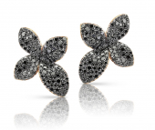 Серьги Pasquale Bruni Giardini Segreti 16380RN