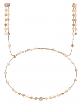 Сотуар Pasquale Bruni Luce 16206R