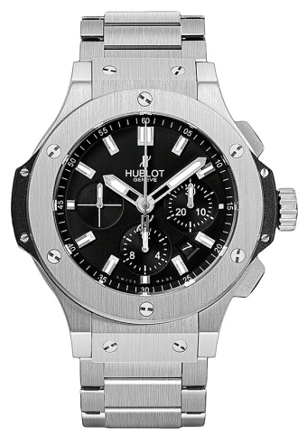 Hublot Big Bang Chronograph 44 mm 301.SX.1170.SX