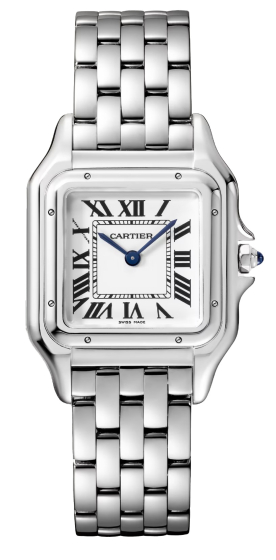 Cartier Panthere de Cartier Medium 37 x 27 mm WSPN0015