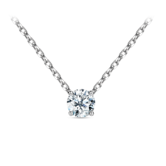 Подвеска Roman Nikonov RN080281