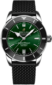 Breitling Superocean Heritage 42 mm AB2010121L1S1