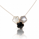 Колье Pasquale Bruni Ton Joli 16340R