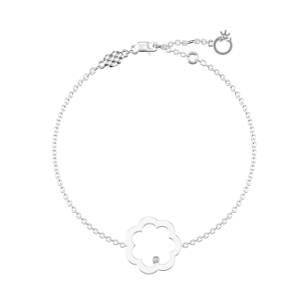 Браслет "Цветик-семицветик" Roman Nikonov RN050111