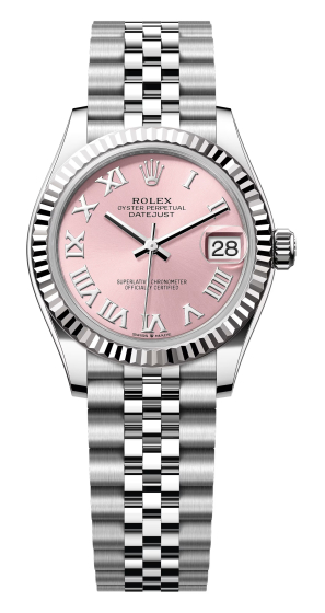 Rolex Datejust 31 mm 278274