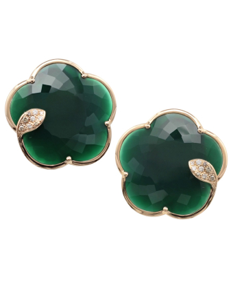 Серьги Pasquale Bruni Ton Joli 16354R