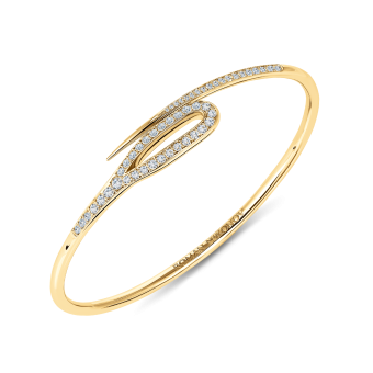 Браслет "Кащеева игла" Roman Nikonov RN010172