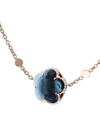 Подвеска Pasquale Bruni Bon Ton Necklace 15321R