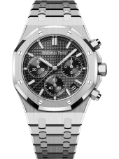 Audemars Piguet Royal Oak Selfwinding Chronograph 41 mm 26240ST.OO.1320ST.06